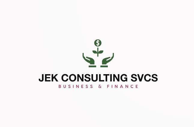 Luxe Beauty Bar Providing IT, Financial and Business Consulting Services